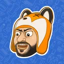 The MrMario2011 Hangout Server