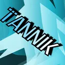 Tannik Gaming Setups