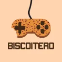 🍪 Pacote dos Biscoiteros