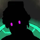Kingpin of Memes Chat
