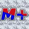 Mythic+ Community