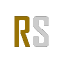Rusty Servers