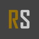 Rusty Servers icon