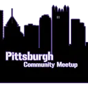 Pgh Community Meetup
