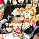 Bleach: New Generation