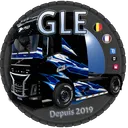 Gala Livraison Express