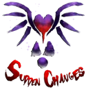 Sudden Changes