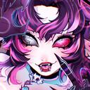 Jehkil's Circus Discord Server Icon