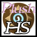 HS PLush