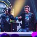 Mindfreak Discord