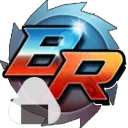 blazerush_jpn