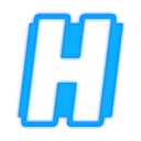 Havanna Community