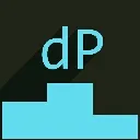 Daily Programmer