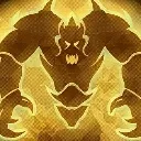 TheEndBossPoker