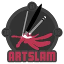 Artslam