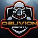 Oblivion™