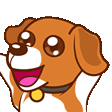 Beagle Brigade