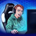 Discovery icon for ☀ BriceBBrice - Discord ☀ Discord server