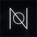 Norio - Discordserver