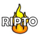 The RIPTO Community