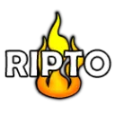 The RIPTO Community Banner