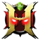 Hawnk
