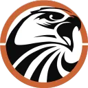 RAPINAS