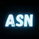 [ASN] Armed Server Net