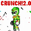 Pxls Crunch! 2.0 [ru]