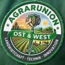 Ost & West Agrar Union.
