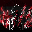 Shadow's Realm