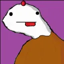 Dec's Discord