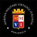 Marina Militare Virtuale Italiana