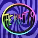 Misfit's Mob