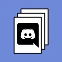 Server Advertisements List