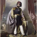 Sultan's Janissary corp