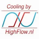 HighFlow.nl @ The-Party