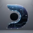 Develop Point™