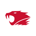 Discovery icon for iBUYPOWER Discord server