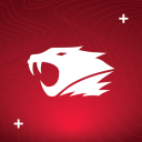 Discovery icon for iBUYPOWER Discord server