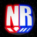 NerdRepublic