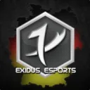 eXidus eSports