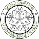 Gesellschaft für fleischfressende Pflanzen e.V.