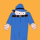 Fancypants Inc