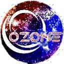 Ozone