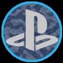 PS3 Online & LAN icon