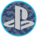 PS3 Online & LAN icon