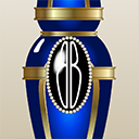 Discovery icon for BlueBottleGames Discord server