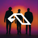 Discovery icon for Anjuna Discord Discord server