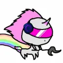 Hecarim Mains